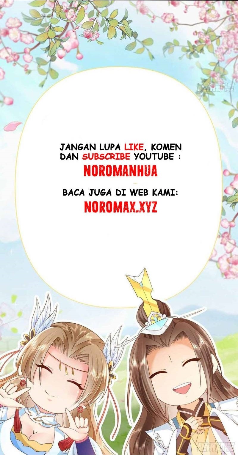 Sign in the Mystery Box to Dominate the World of Cultivation Chapter 20 Gambar 18