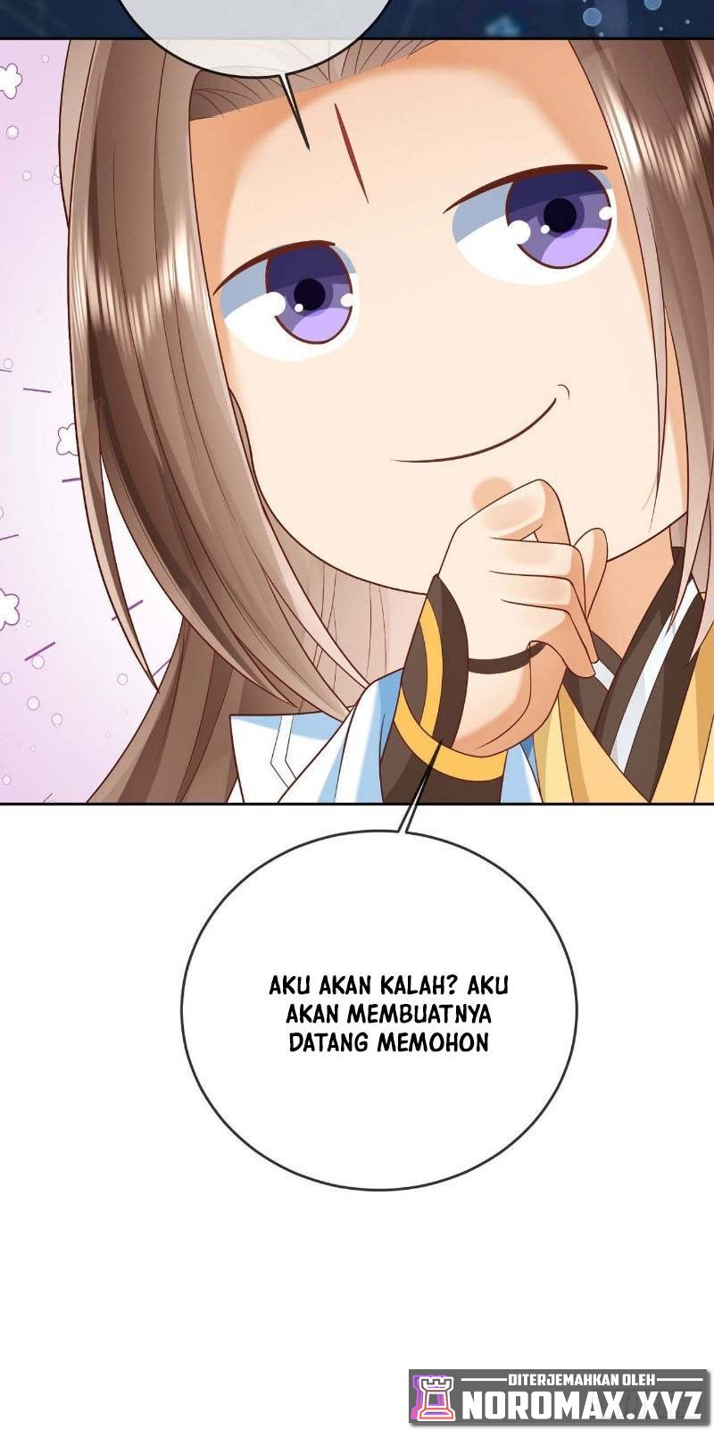 Sign in the Mystery Box to Dominate the World of Cultivation Chapter 31 Gambar 18