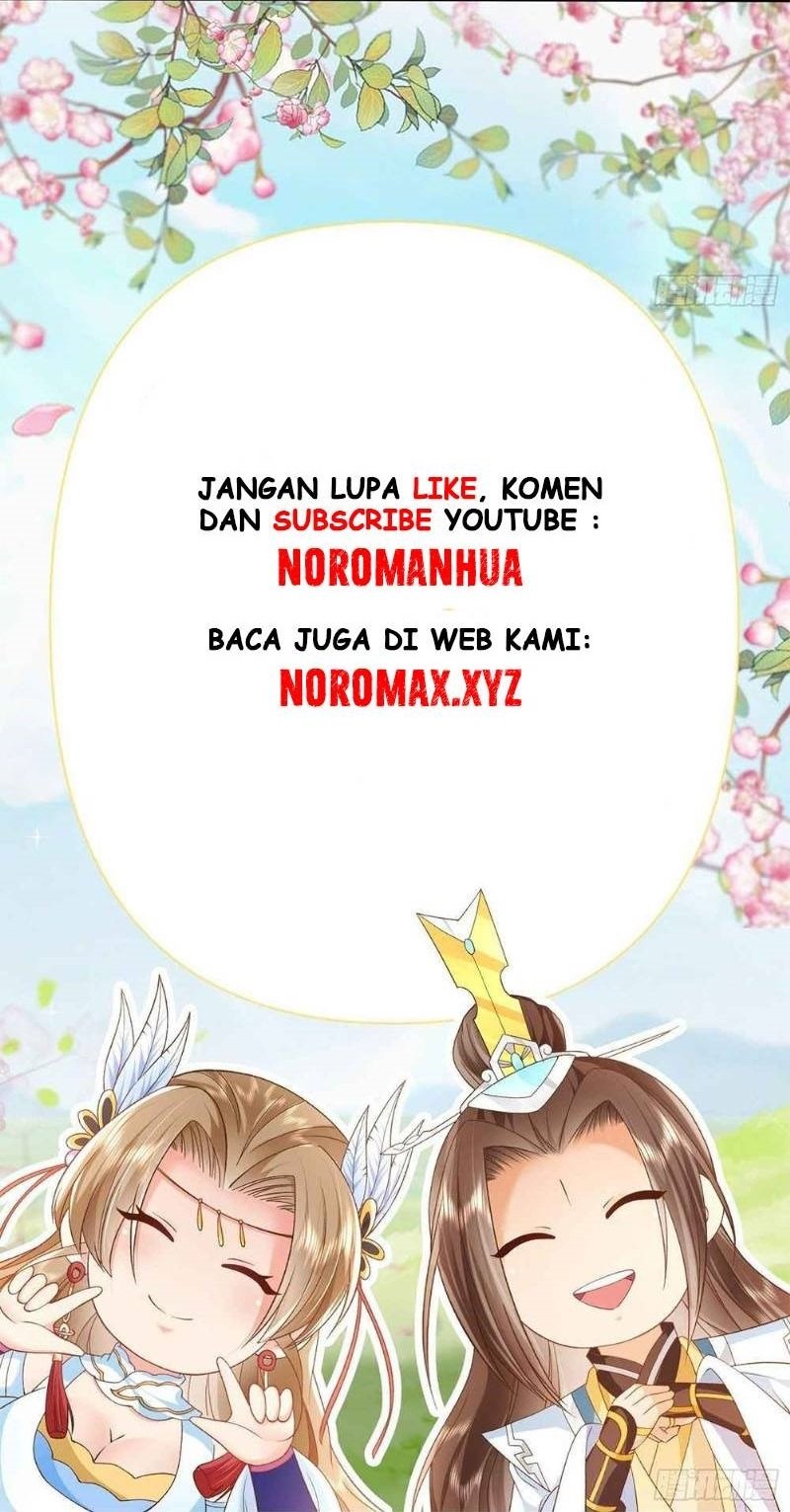 Sign in the Mystery Box to Dominate the World of Cultivation Chapter 35 Gambar 18