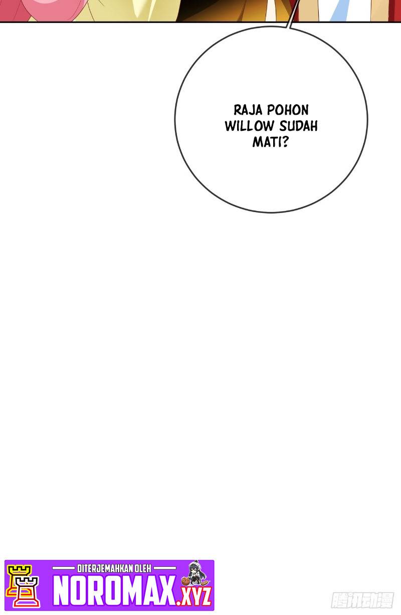 Sign in the Mystery Box to Dominate the World of Cultivation Chapter 58 Gambar 20