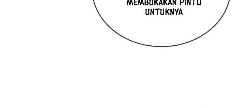 Sign in the Mystery Box to Dominate the World of Cultivation Chapter 71 Gambar 15