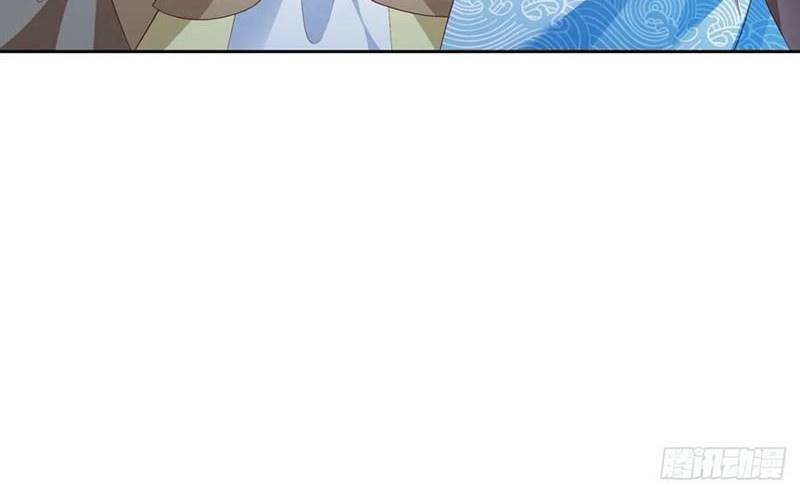 Sign in the Mystery Box to Dominate the World of Cultivation Chapter 72 Gambar 11