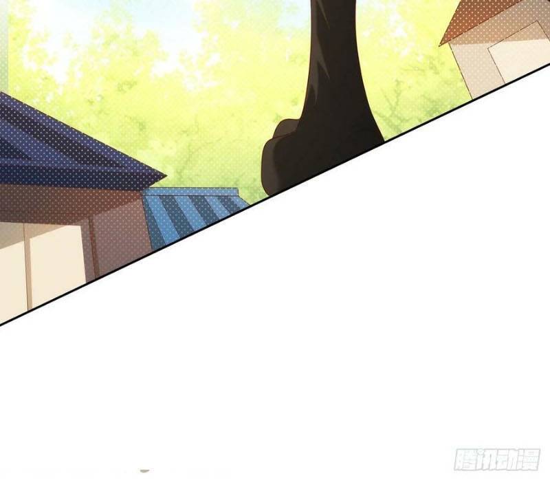 Sign in the Mystery Box to Dominate the World of Cultivation Chapter 72 Gambar 22