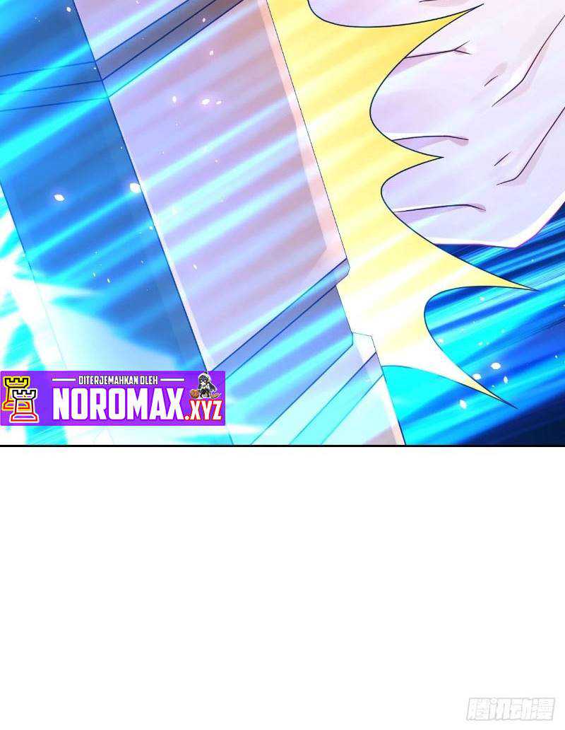 Sign in the Mystery Box to Dominate the World of Cultivation Chapter 77 Gambar 19
