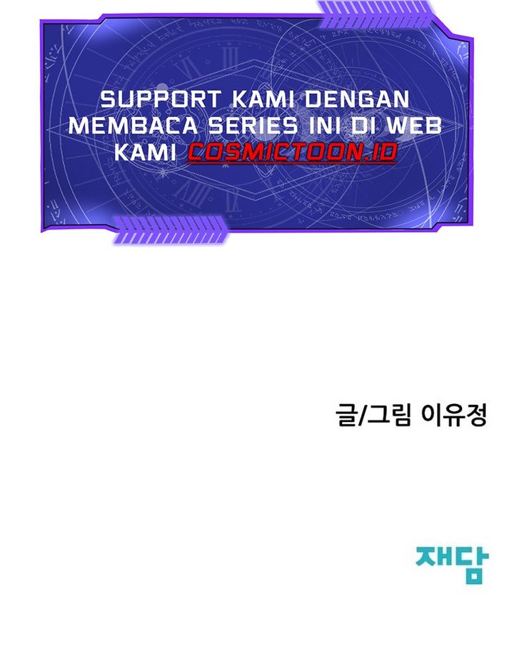 Silent Transfer Student Chapter 19 Gambar 41