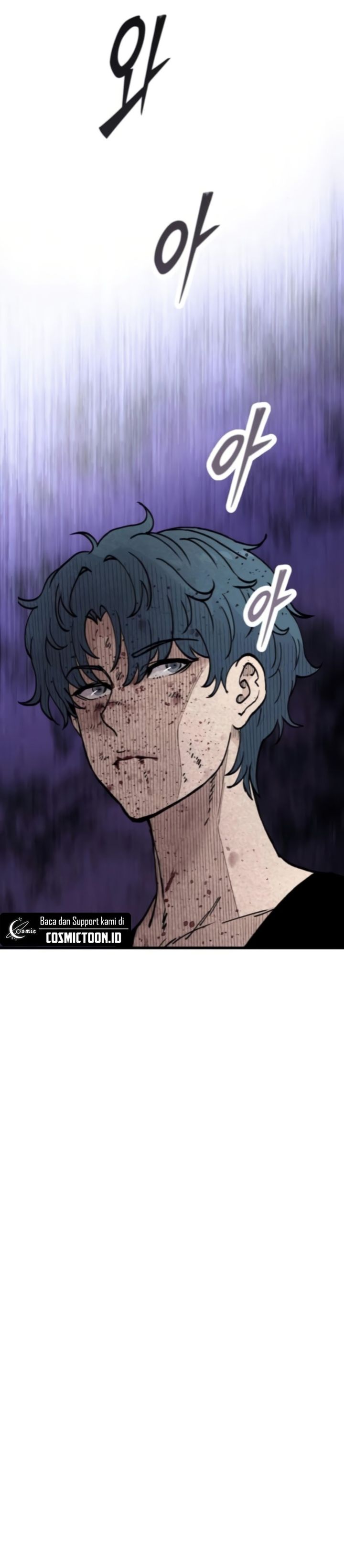 Silent Transfer Student Chapter 31 Gambar 13