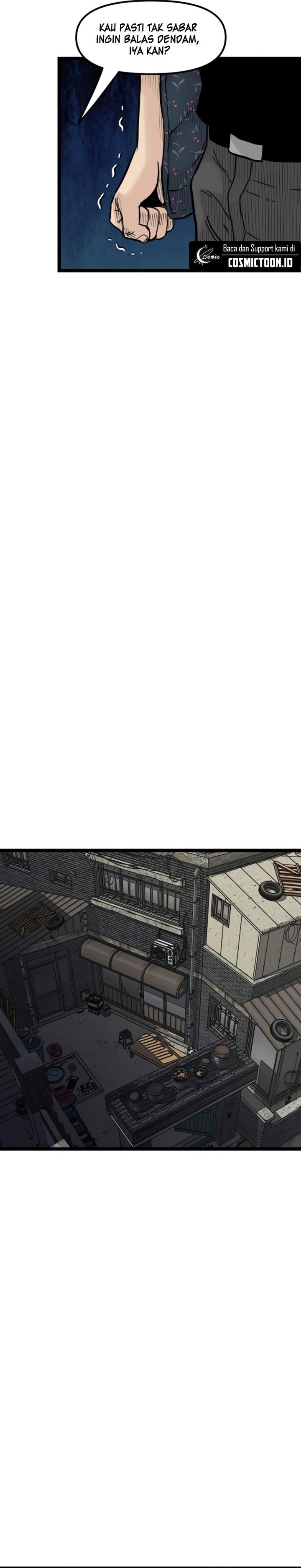 Silent Transfer Student Chapter 35 Gambar 13