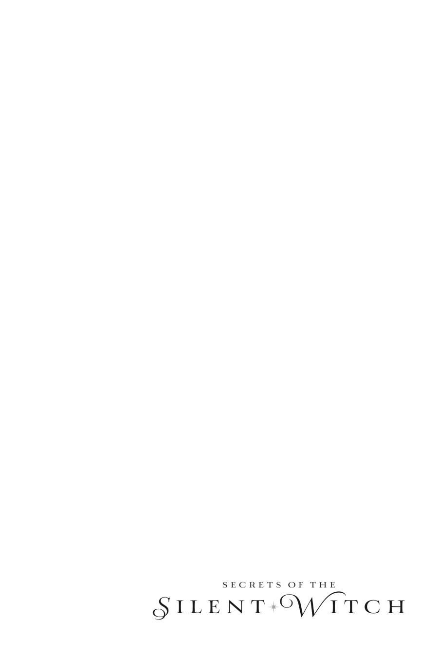 Silent Witch Chinmoku no Majo no Kakushigoto Chapter 16 Gambar 41