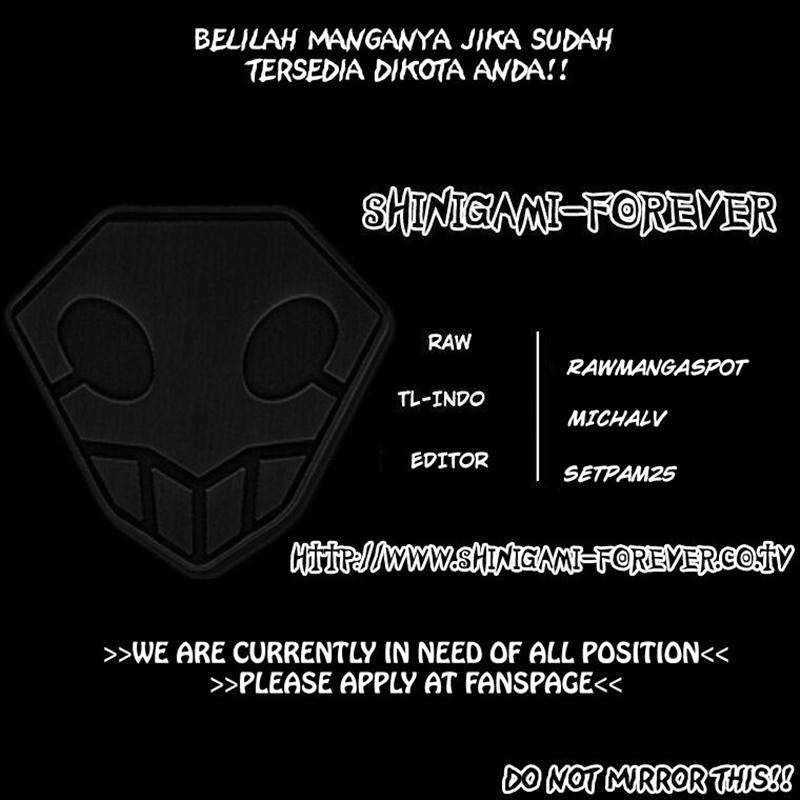 Silver Spoon Chapter 4 Gambar 20