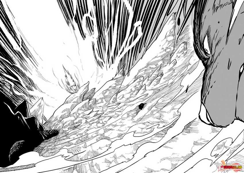 Since My Previous Life Was A Wise Man I Can Afford To Live Chapter 45 Gambar 19
