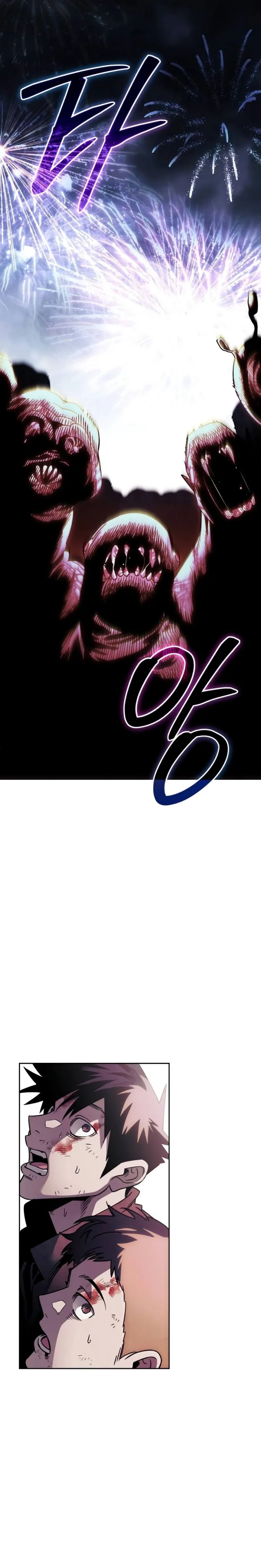 Single Dad in Another World Chapter 01 Gambar 7