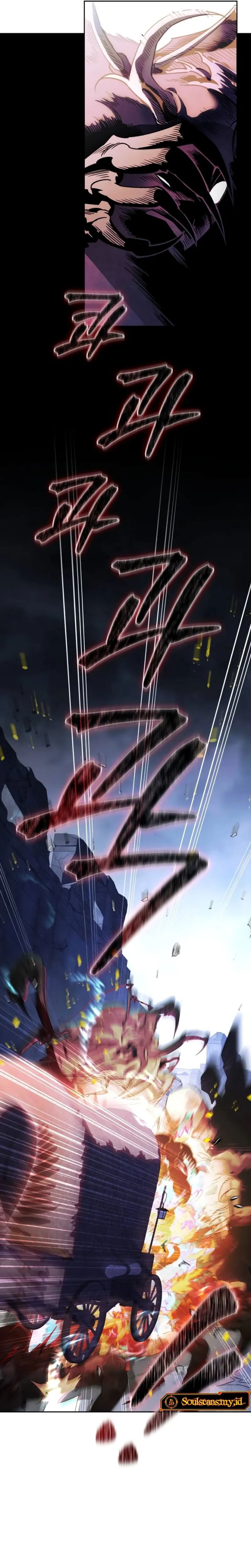 Single Dad in Another World Chapter 01 Gambar 8