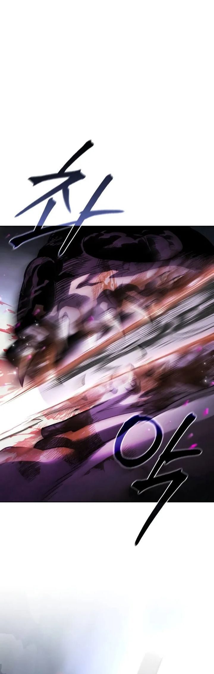 Single Dad in Another World Chapter 01 Gambar 9