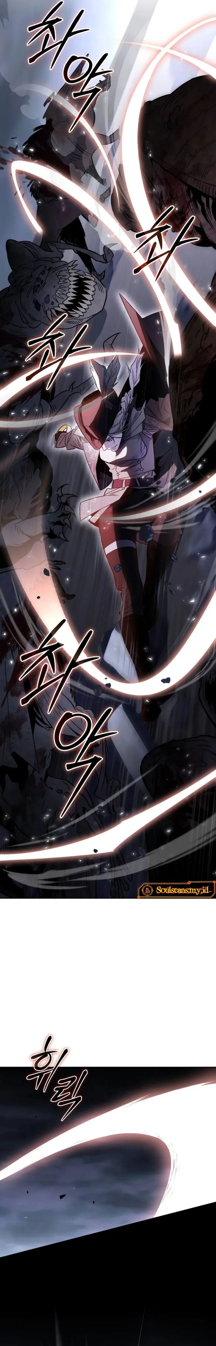 Single Dad in Another World Chapter 01 Gambar 10