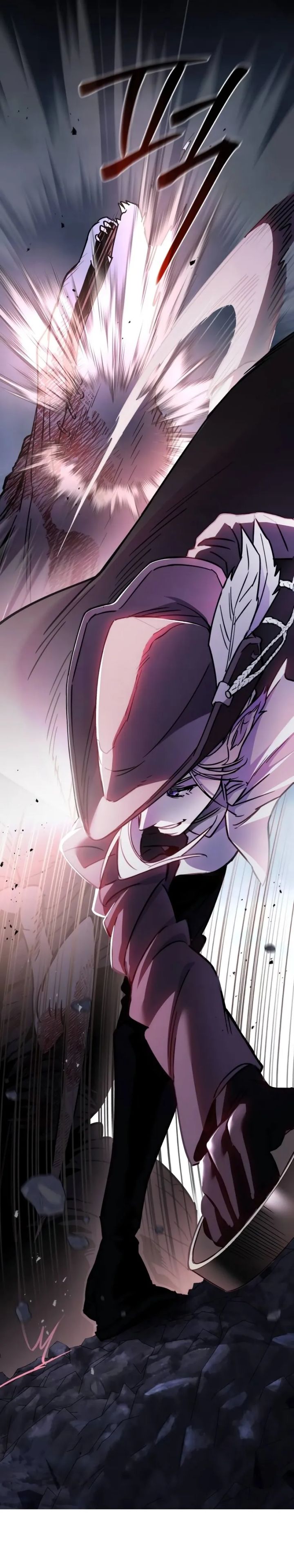 Single Dad in Another World Chapter 01 Gambar 11