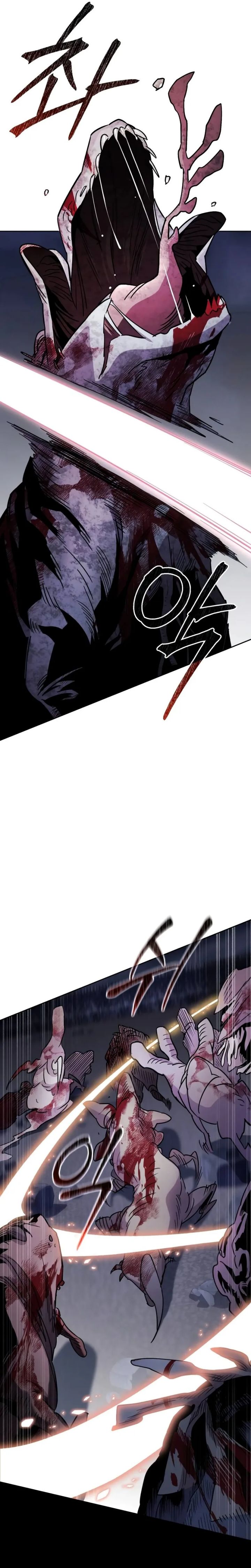 Single Dad in Another World Chapter 01 Gambar 12