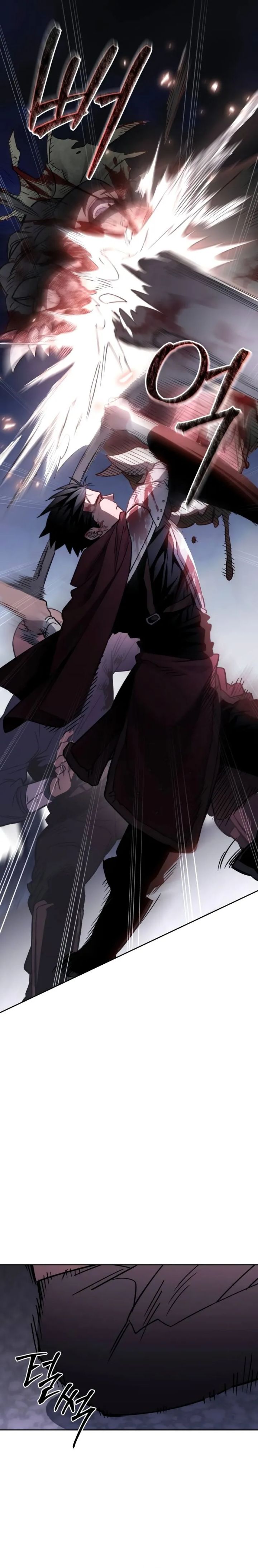 Single Dad in Another World Chapter 01 Gambar 15