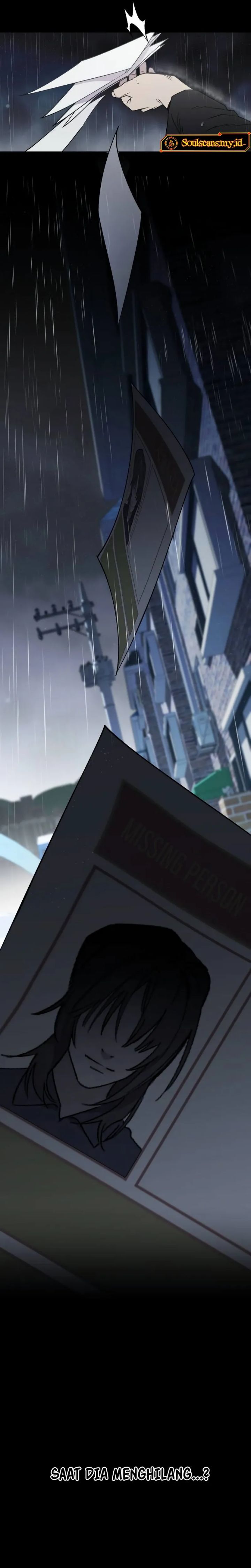 Single Dad in Another World Chapter 01 Gambar 41