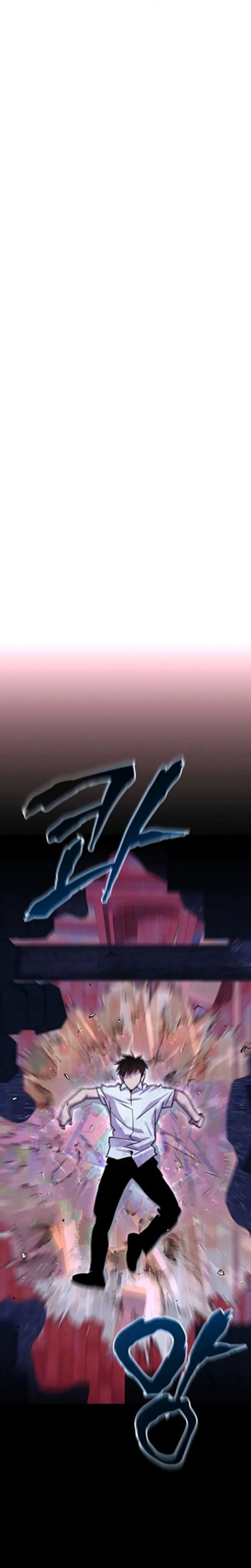 Single Dad in Another World Chapter 01 Gambar 53