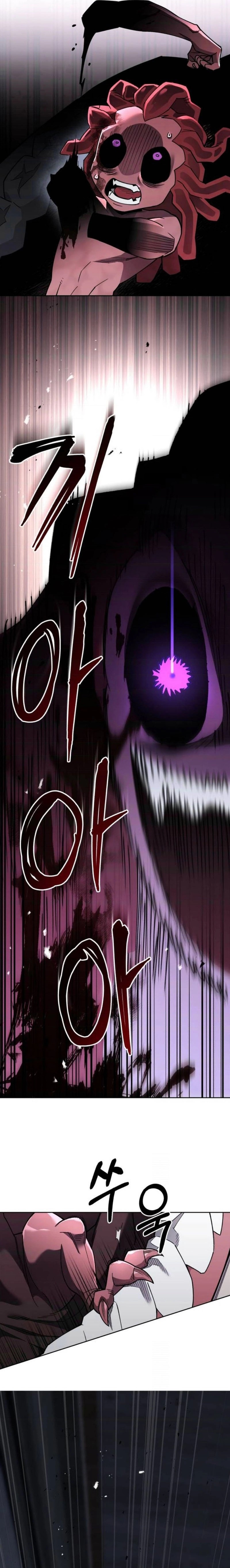 Single Dad in Another World Chapter 07 Gambar 4