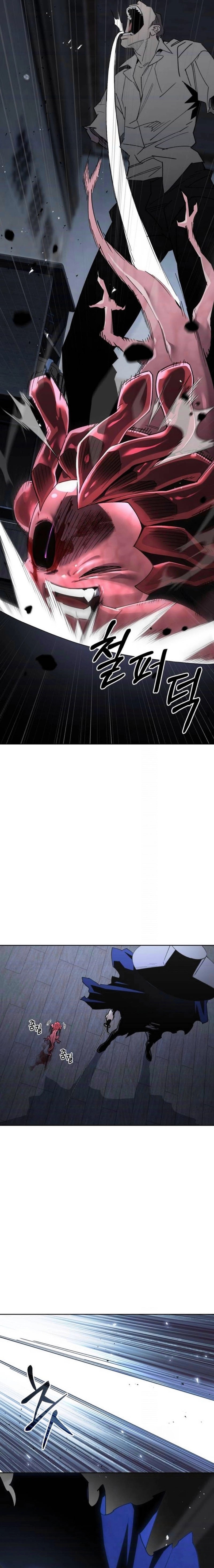 Single Dad in Another World Chapter 07 Gambar 5