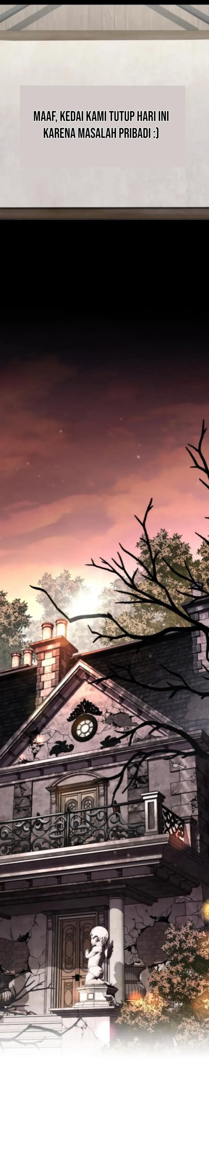 Single Dad in Another World Chapter 09 Gambar 21