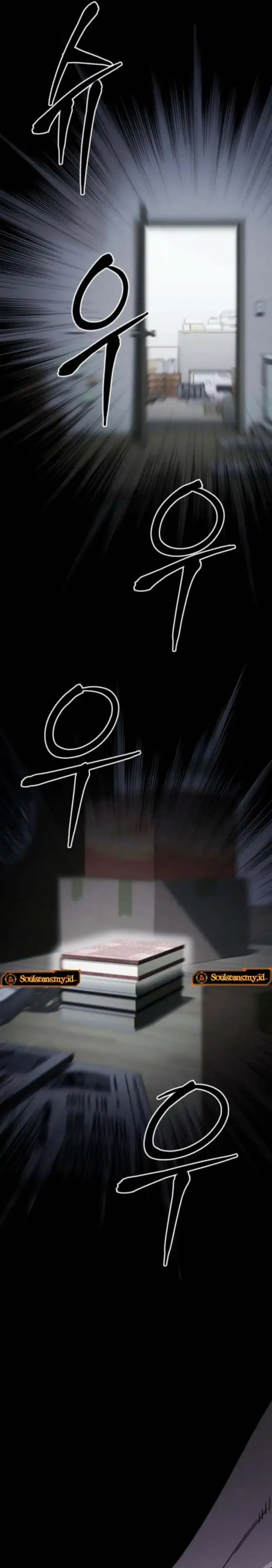 Single Dad in Another World Chapter 12 Gambar 4