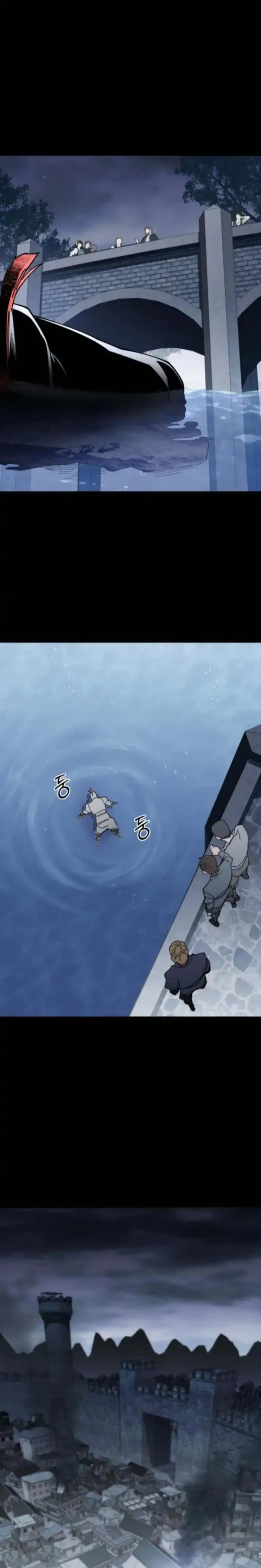 Single Dad in Another World Chapter 12 Gambar 19