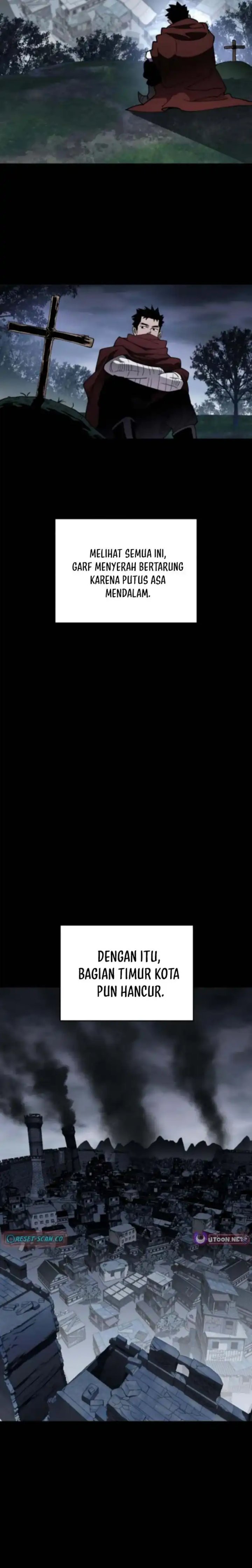 Single Dad in Another World Chapter 12 Gambar 20