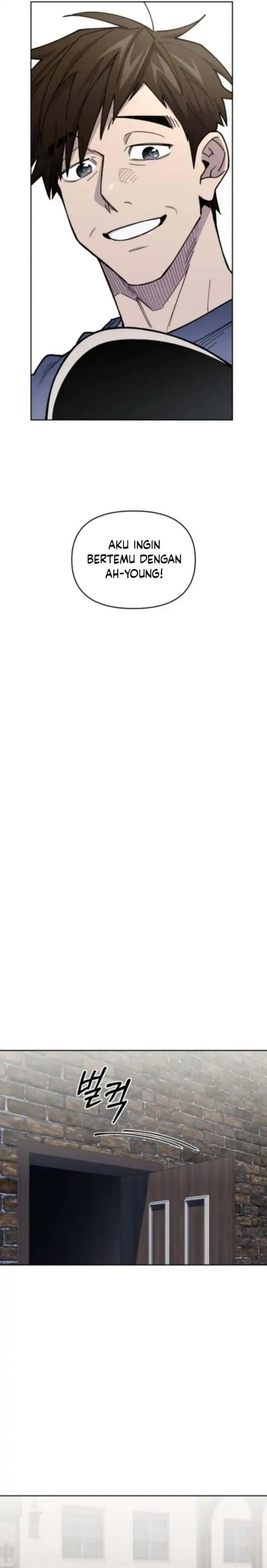 Single Dad in Another World Chapter 12 Gambar 27