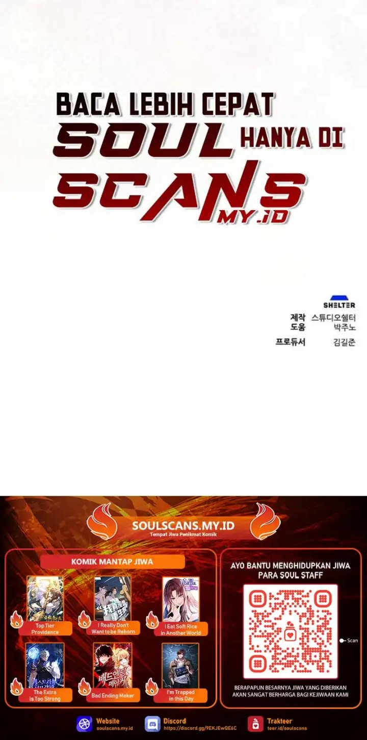 Single Dad in Another World Chapter 12 Gambar 35