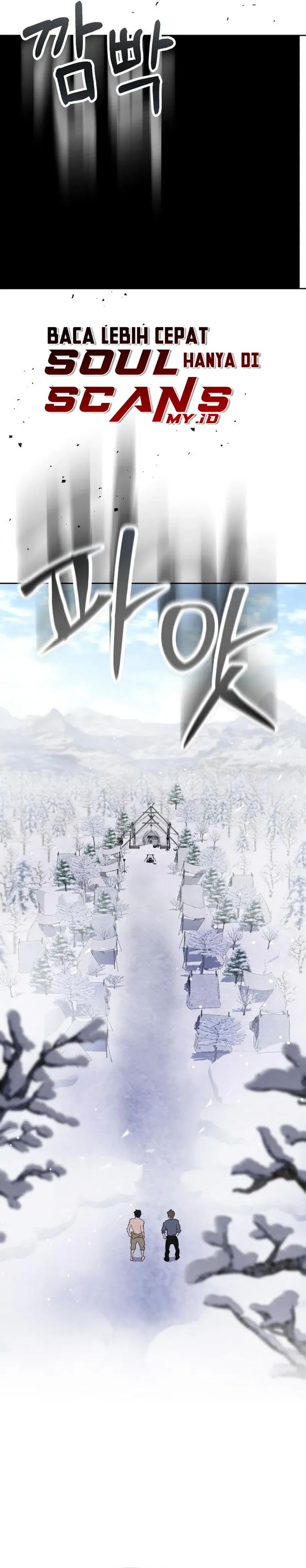 Single Dad in Another World Chapter 18 Gambar 33