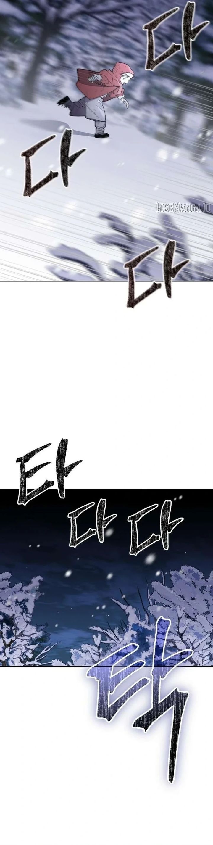 Single Dad in Another World Chapter 19 Gambar 18