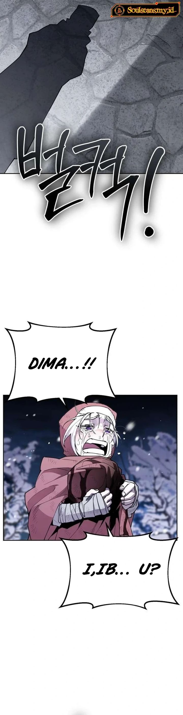 Single Dad in Another World Chapter 19 Gambar 26