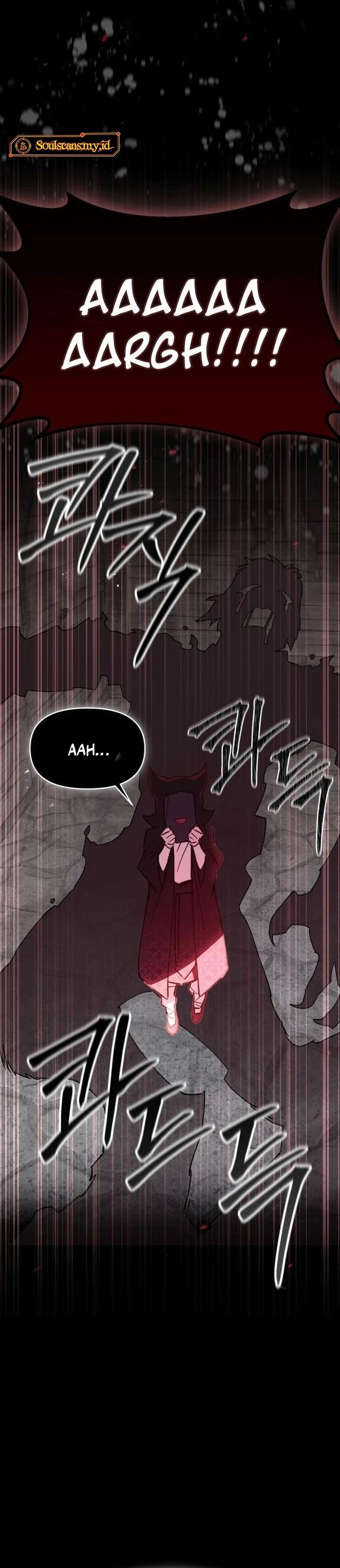 Single Dad in Another World Chapter 19 Gambar 37