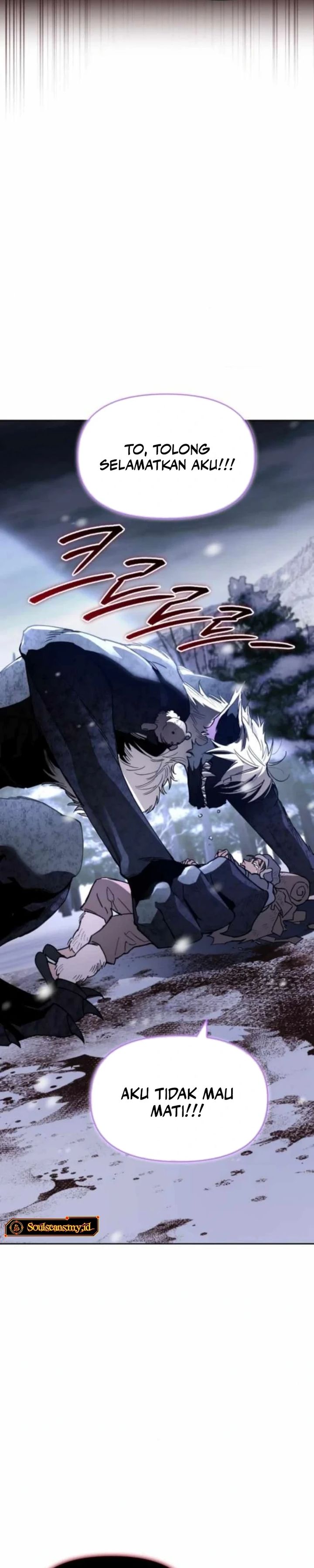 Single Dad in Another World Chapter 20 Gambar 7