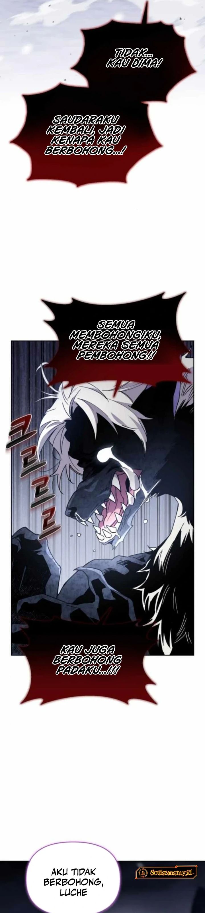 Single Dad in Another World Chapter 20 Gambar 23