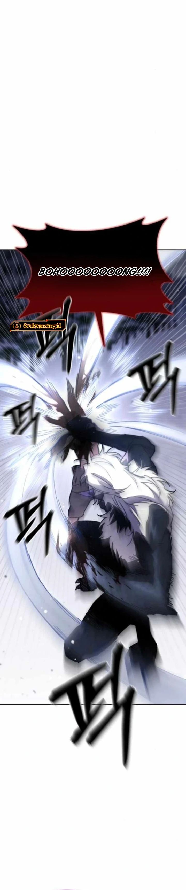 Single Dad in Another World Chapter 20 Gambar 33