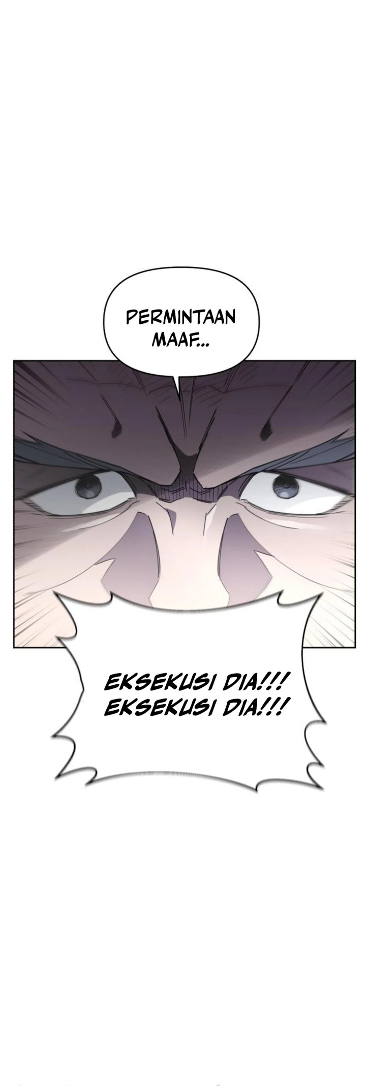 Single Dad in Another World Chapter 23 Gambar 16