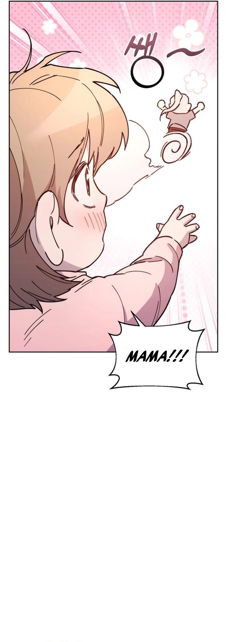 Single Dad in Another World Chapter 23 Gambar 44