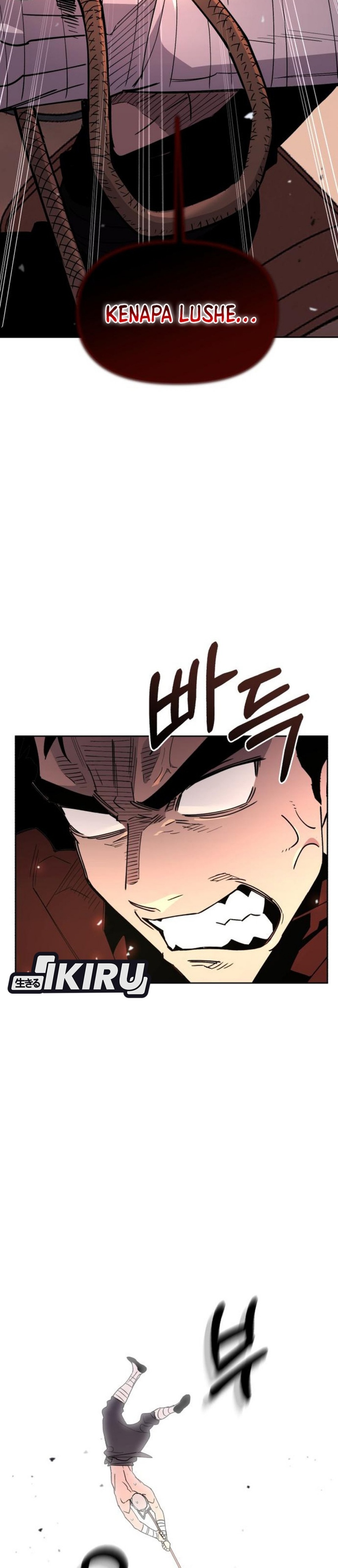 Single Dad in Another World Chapter 25 Gambar 24