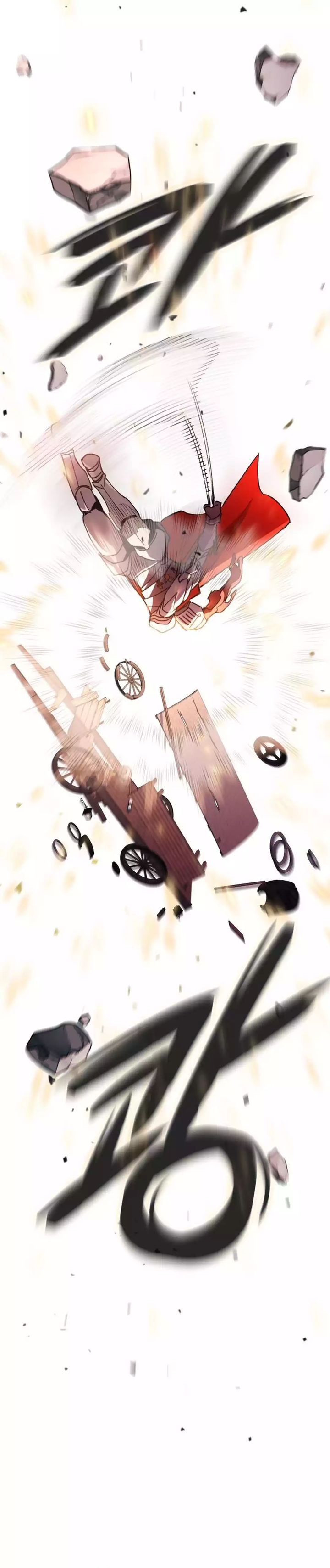 Single Dad in Another World Chapter 26 Gambar 2