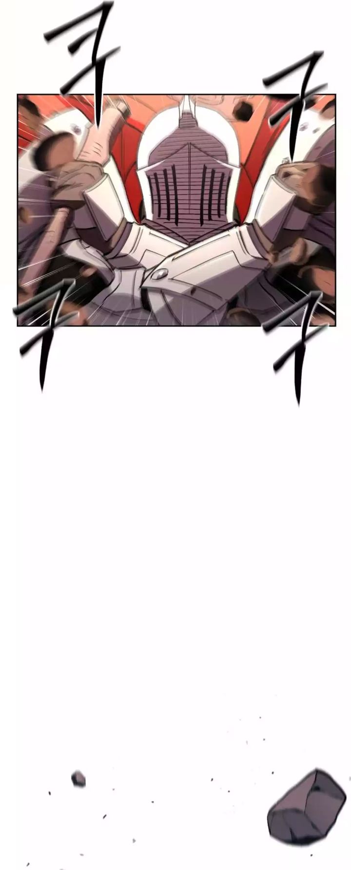 Single Dad in Another World Chapter 26 Gambar 3