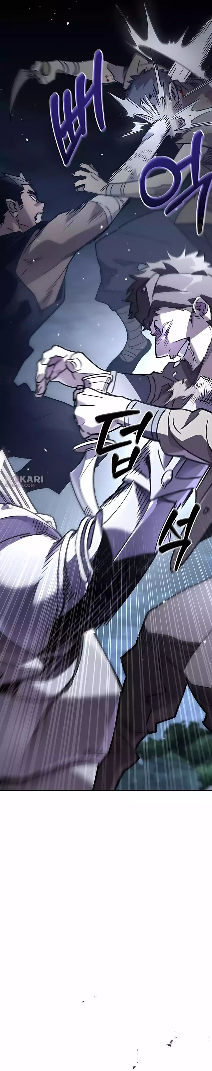 Single Dad in Another World Chapter 27 Gambar 17