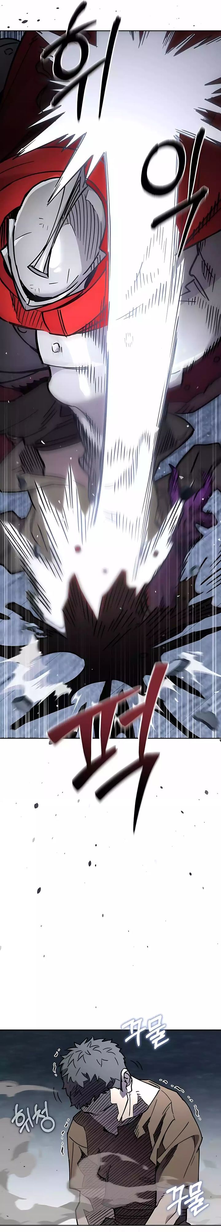 Single Dad in Another World Chapter 27 Gambar 20