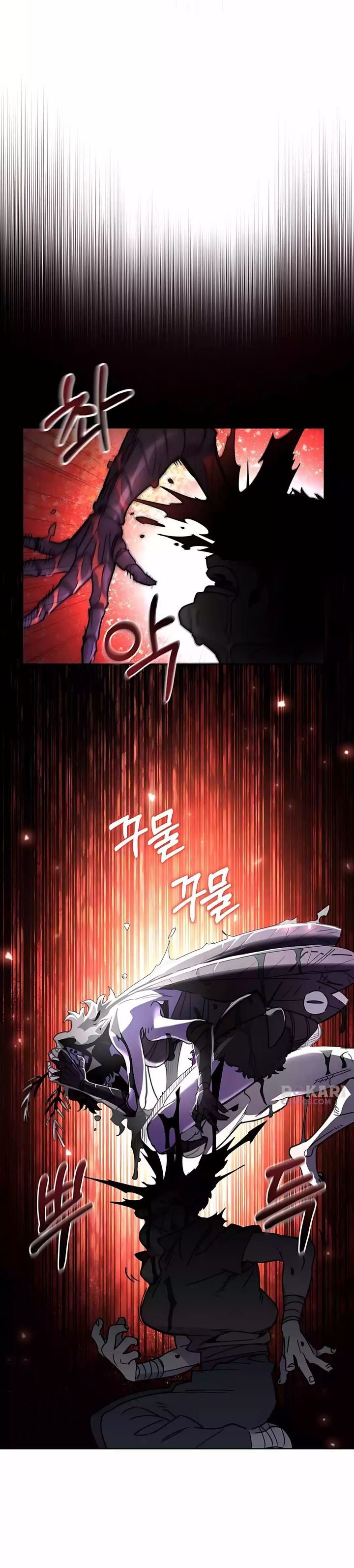 Single Dad in Another World Chapter 27 Gambar 21