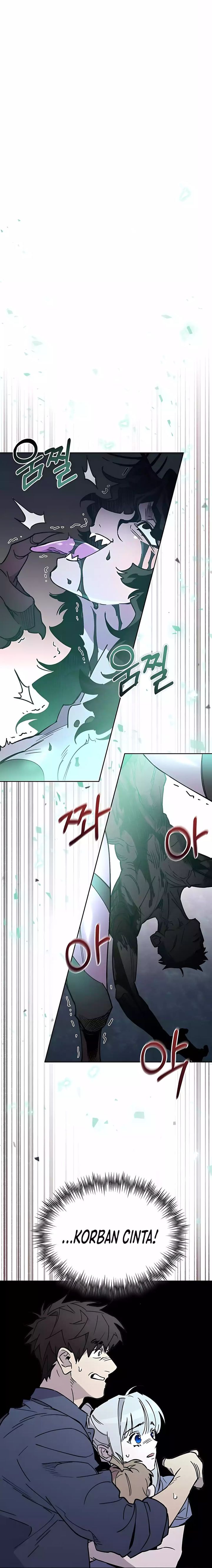 Single Dad in Another World Chapter 27 Gambar 24