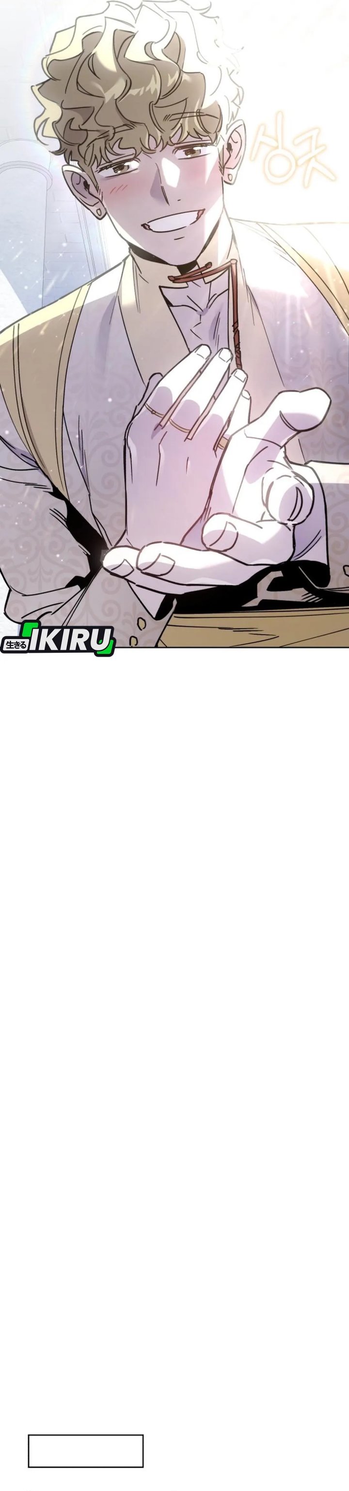 Single Dad in Another World Chapter 30 Gambar 23