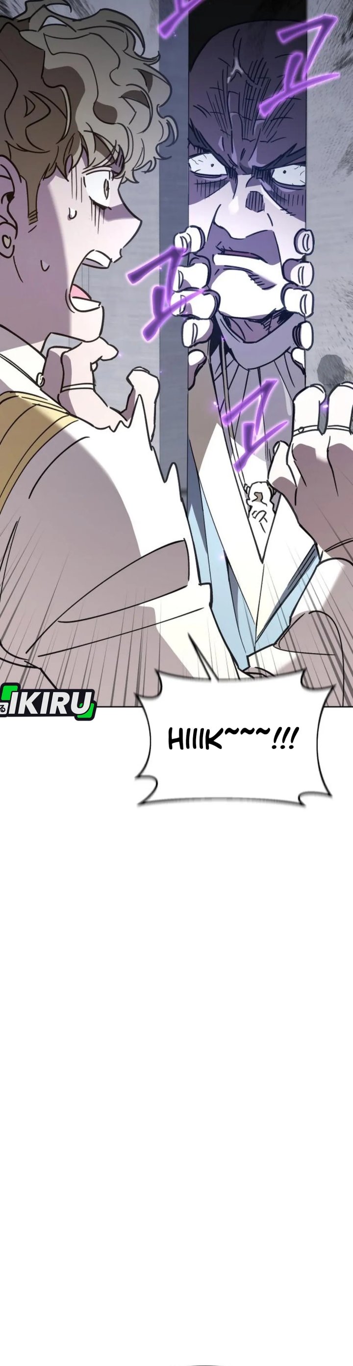 Single Dad in Another World Chapter 30 Gambar 32