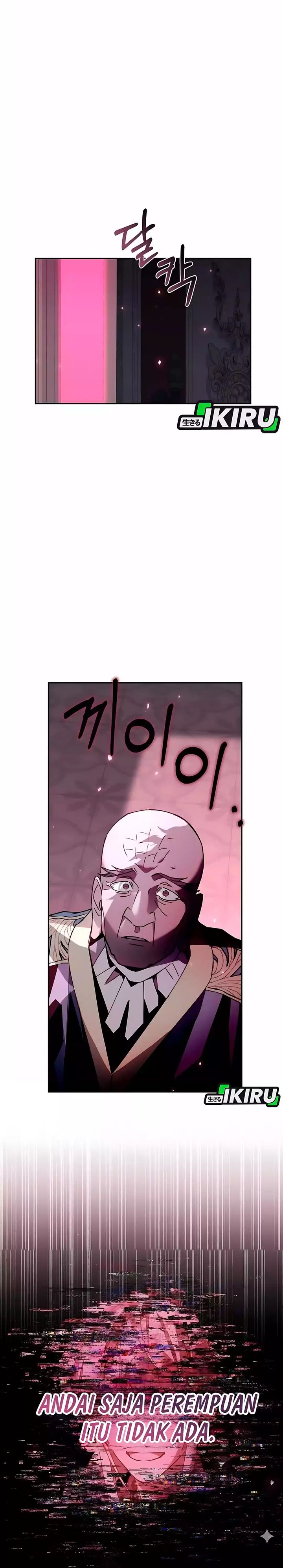 Single Dad in Another World Chapter 31 Gambar 38